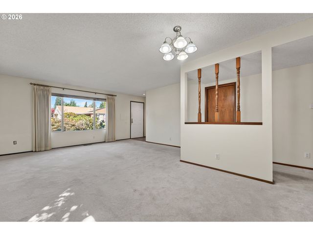 15440 Sw ALDERBROOK Cir, Tigard, OR 97224