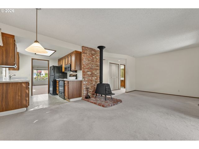 15440 Sw ALDERBROOK Cir, Tigard, OR 97224