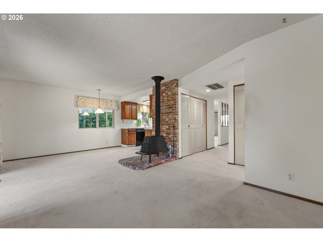 15440 Sw ALDERBROOK Cir, Tigard, OR 97224