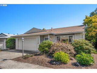 15440 Sw ALDERBROOK Cir, Tigard, OR 97224
