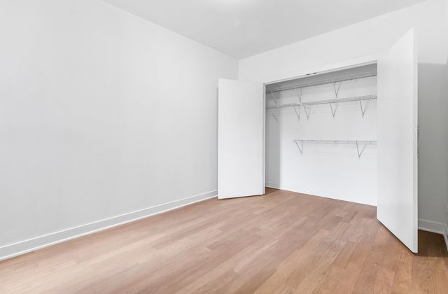 914 W Hubbard Street 105, Chicago, IL 60622