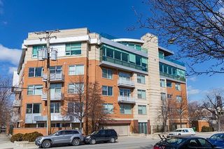914 W Hubbard Street 105, Chicago, IL 60622