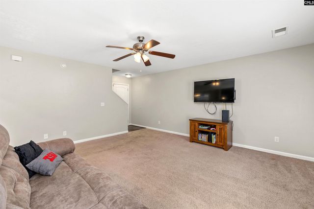 1279 Rabon Pond Drive, Columbia, SC 29223