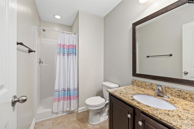 1279 Rabon Pond Drive, Columbia, SC 29223