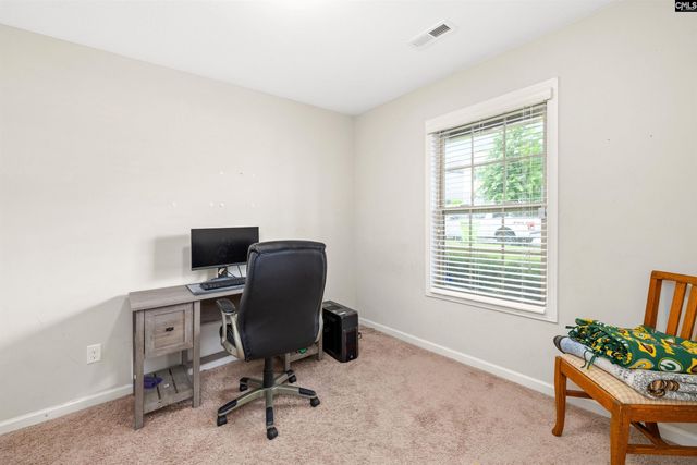 1279 Rabon Pond Drive, Columbia, SC 29223