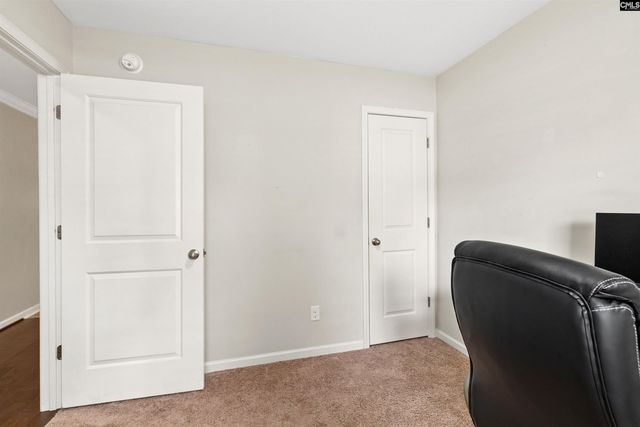 1279 Rabon Pond Drive, Columbia, SC 29223