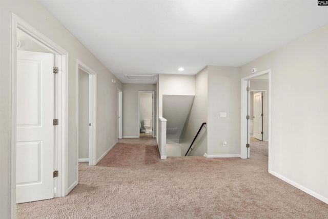 1279 Rabon Pond Drive, Columbia, SC 29223