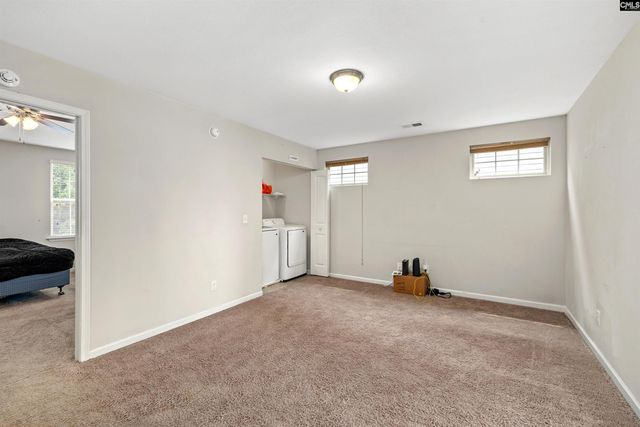 1279 Rabon Pond Drive, Columbia, SC 29223