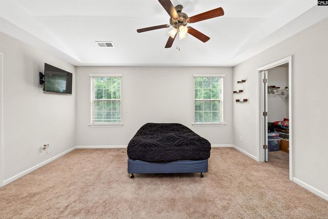 1279 Rabon Pond Drive, Columbia, SC 29223