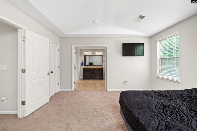 1279 Rabon Pond Drive, Columbia, SC 29223