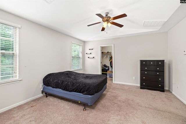 1279 Rabon Pond Drive, Columbia, SC 29223