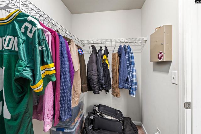 1279 Rabon Pond Drive, Columbia, SC 29223