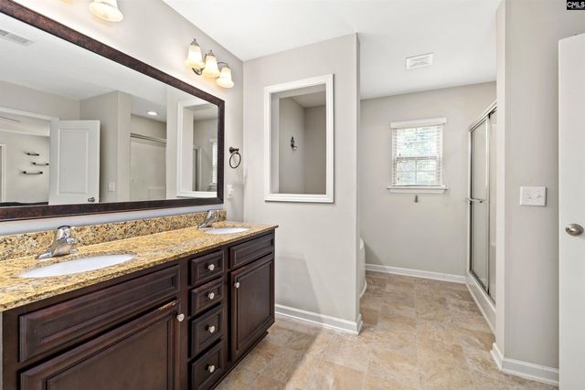 1279 Rabon Pond Drive, Columbia, SC 29223