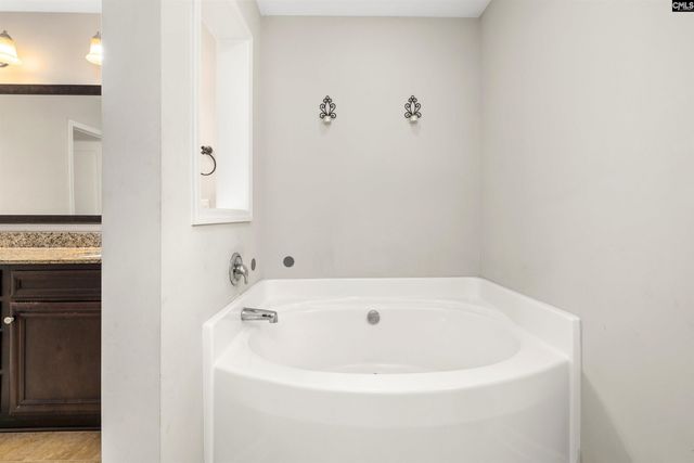 1279 Rabon Pond Drive, Columbia, SC 29223