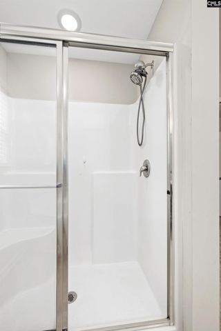 1279 Rabon Pond Drive, Columbia, SC 29223