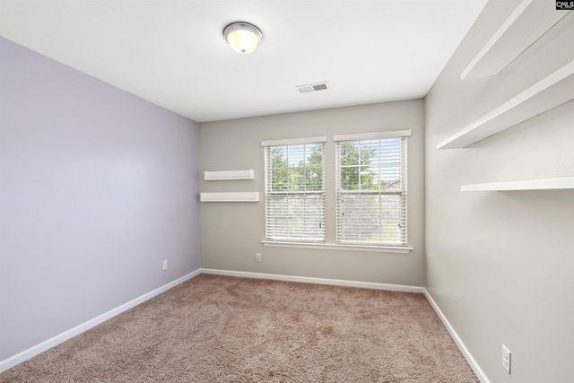 1279 Rabon Pond Drive, Columbia, SC 29223