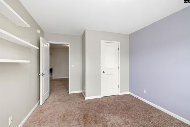 1279 Rabon Pond Drive, Columbia, SC 29223