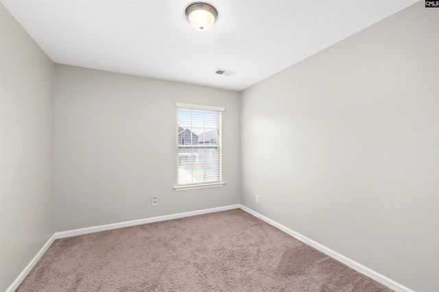 1279 Rabon Pond Drive, Columbia, SC 29223