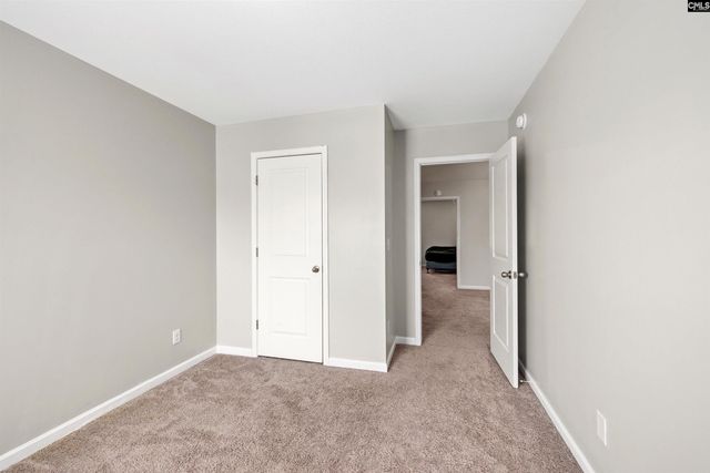 1279 Rabon Pond Drive, Columbia, SC 29223