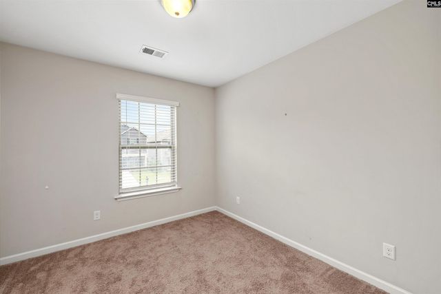 1279 Rabon Pond Drive, Columbia, SC 29223