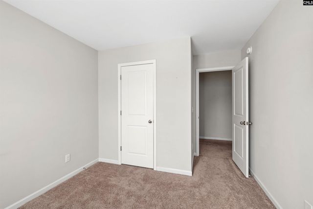 1279 Rabon Pond Drive, Columbia, SC 29223