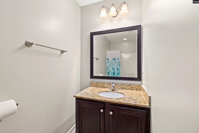 1279 Rabon Pond Drive, Columbia, SC 29223