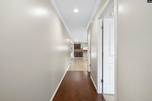 1279 Rabon Pond Drive, Columbia, SC 29223