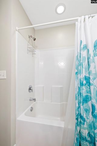 1279 Rabon Pond Drive, Columbia, SC 29223