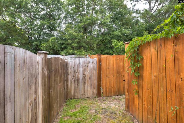 1279 Rabon Pond Drive, Columbia, SC 29223