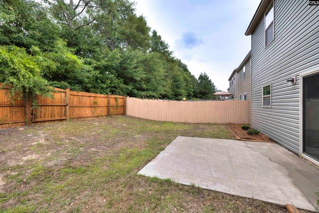 1279 Rabon Pond Drive, Columbia, SC 29223