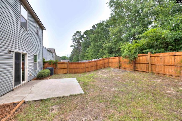 1279 Rabon Pond Drive, Columbia, SC 29223
