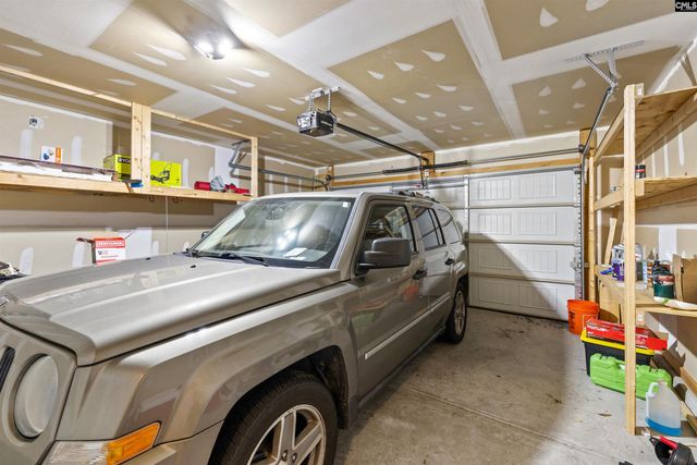 1279 Rabon Pond Drive, Columbia, SC 29223