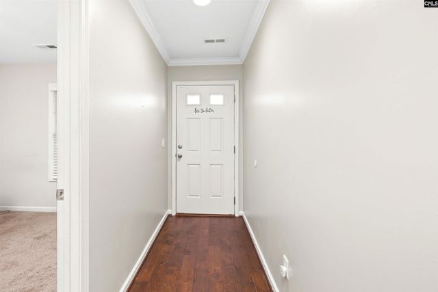 1279 Rabon Pond Drive, Columbia, SC 29223