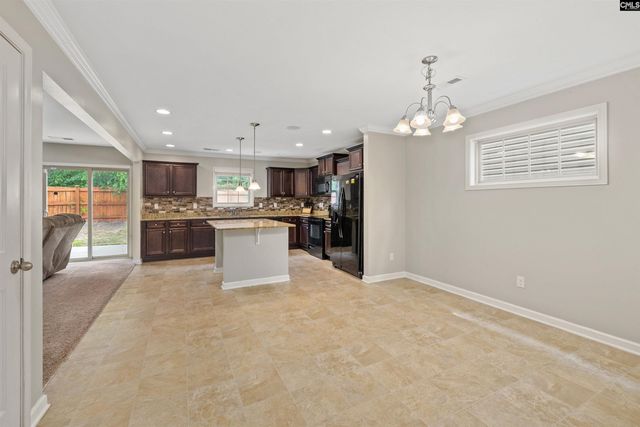 1279 Rabon Pond Drive, Columbia, SC 29223