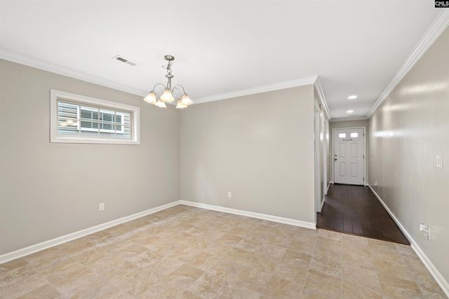 1279 Rabon Pond Drive, Columbia, SC 29223