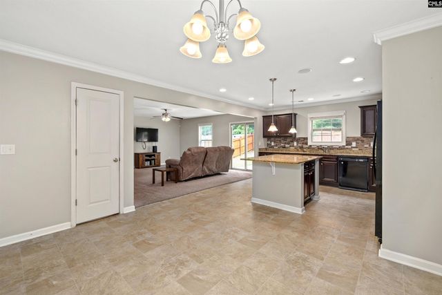 1279 Rabon Pond Drive, Columbia, SC 29223