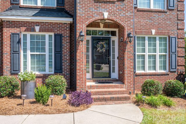 4708 McDade Lane, Gastonia, NC 28056