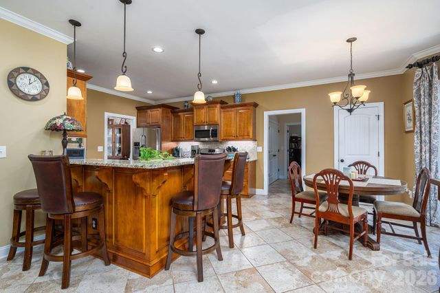 4708 McDade Lane, Gastonia, NC 28056