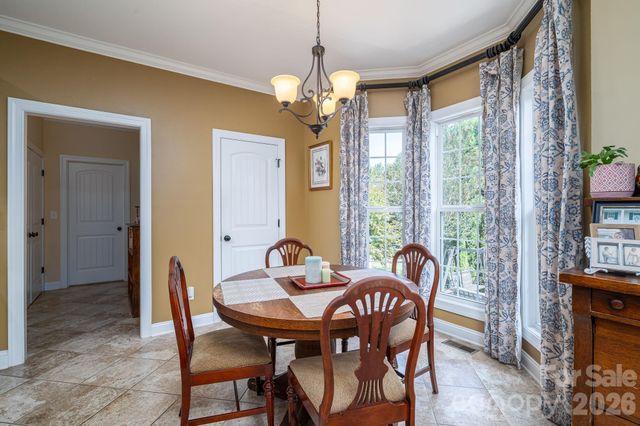 4708 McDade Lane, Gastonia, NC 28056