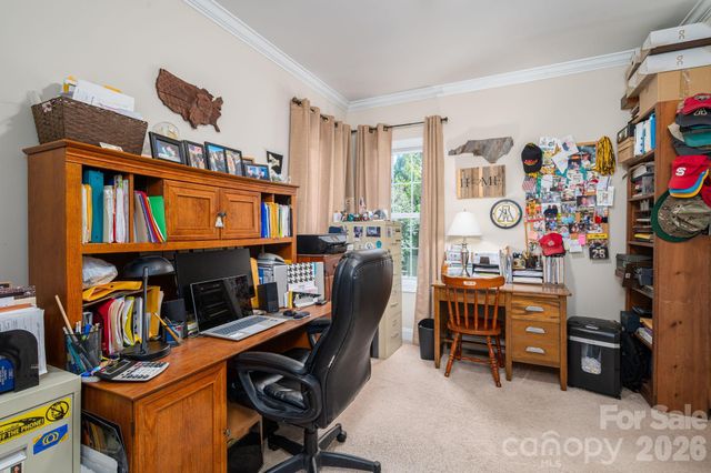 4708 McDade Lane, Gastonia, NC 28056