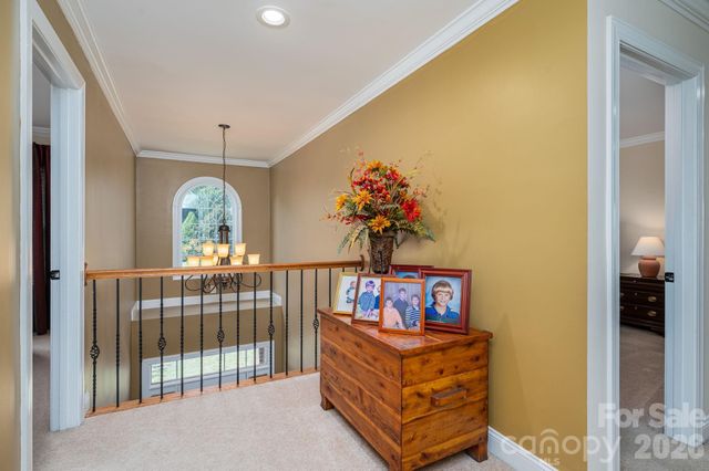 4708 McDade Lane, Gastonia, NC 28056