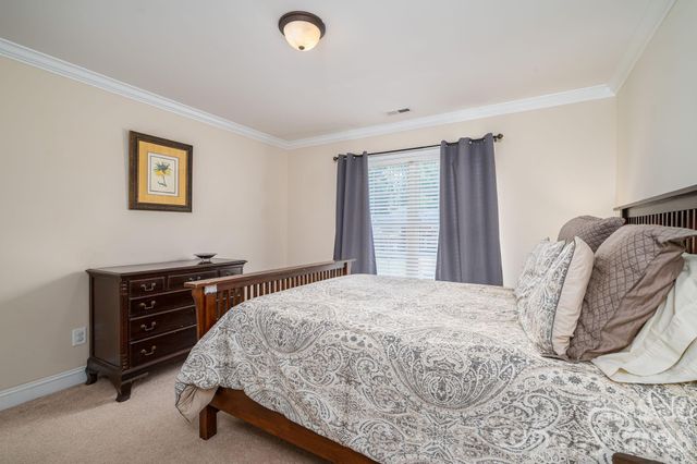 4708 McDade Lane, Gastonia, NC 28056