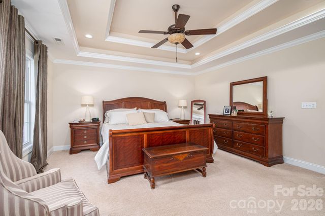 4708 McDade Lane, Gastonia, NC 28056