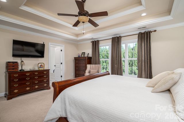 4708 McDade Lane, Gastonia, NC 28056