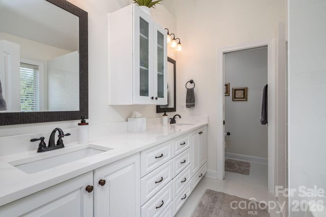 4708 McDade Lane, Gastonia, NC 28056