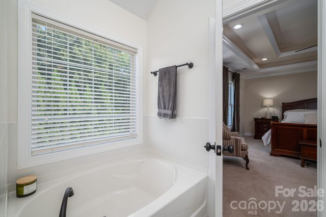 4708 McDade Lane, Gastonia, NC 28056