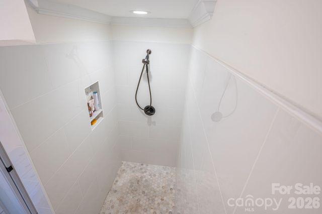 4708 McDade Lane, Gastonia, NC 28056