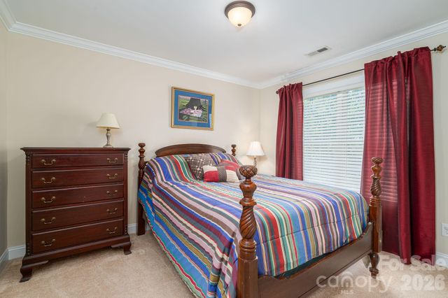 4708 McDade Lane, Gastonia, NC 28056