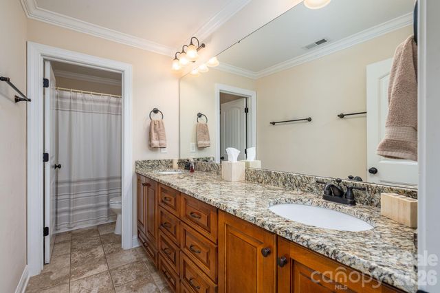 4708 McDade Lane, Gastonia, NC 28056