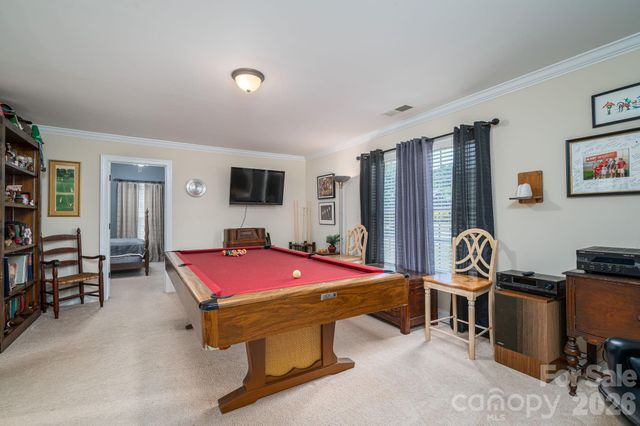 4708 McDade Lane, Gastonia, NC 28056